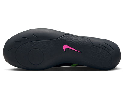 Marathon Sports Nike Unisex Zoom Rival SD 2