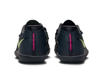 Marathon Sports Nike Unisex Zoom Rival SD 2