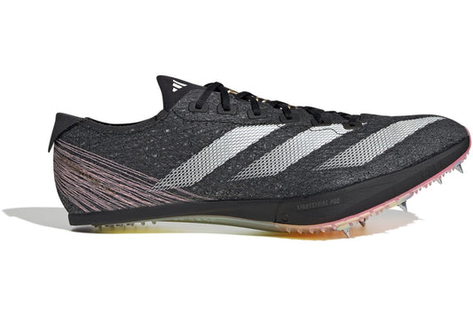 Marathon Sports adidas Unisex Adizero Prime SP 3 Strung