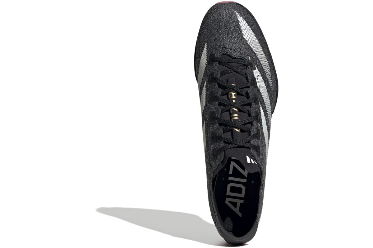 Marathon Sports adidas Unisex Adizero Prime SP 3 Strung