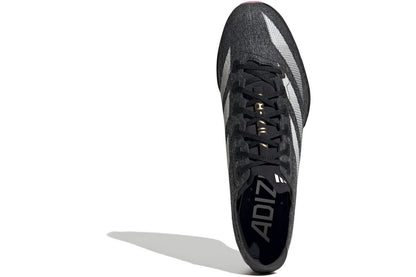 Marathon Sports adidas Unisex Adizero Prime SP 3 Strung