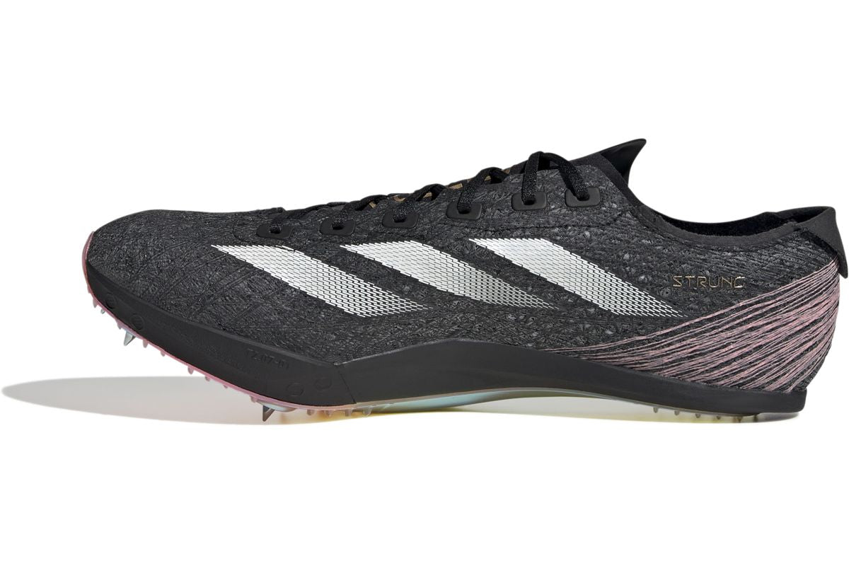 Marathon Sports adidas Unisex Adizero Prime SP 3 Strung
