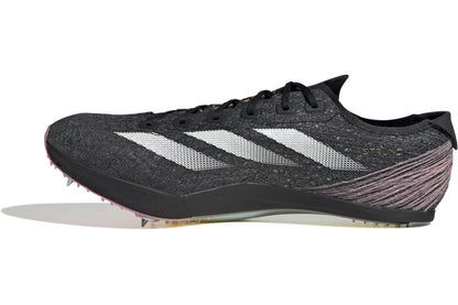 Marathon Sports adidas Unisex Adizero Prime SP 3 Strung