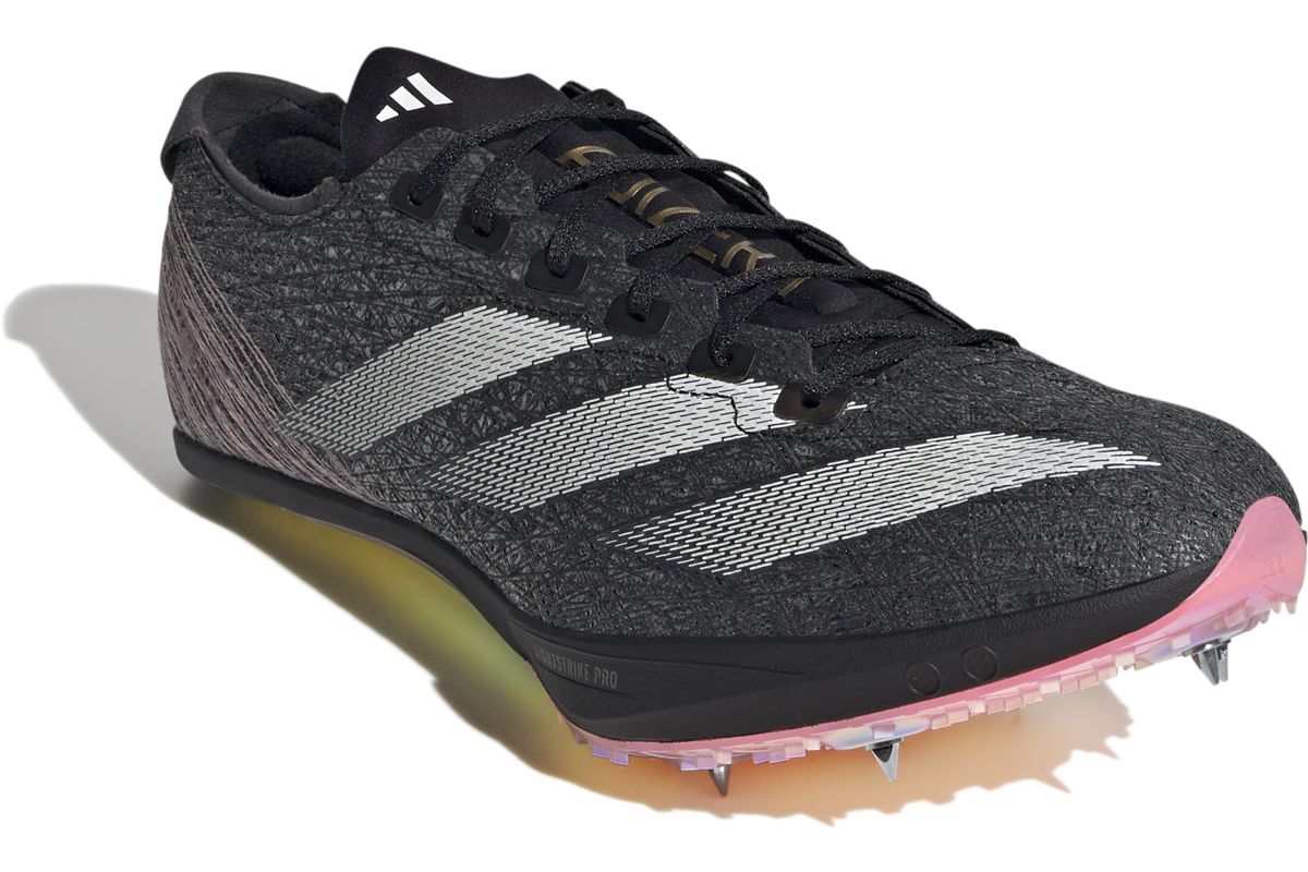 Marathon Sports adidas Unisex Adizero Prime SP 3 Strung