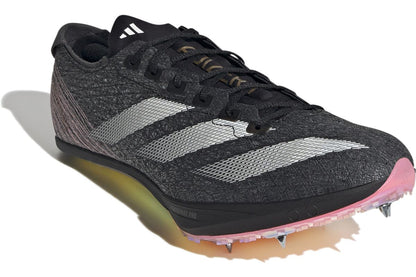 Marathon Sports adidas Unisex Adizero Prime SP 3 Strung