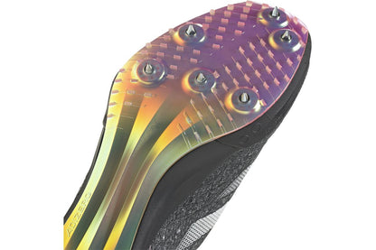 Marathon Sports adidas Unisex Adizero Prime SP 3 Strung