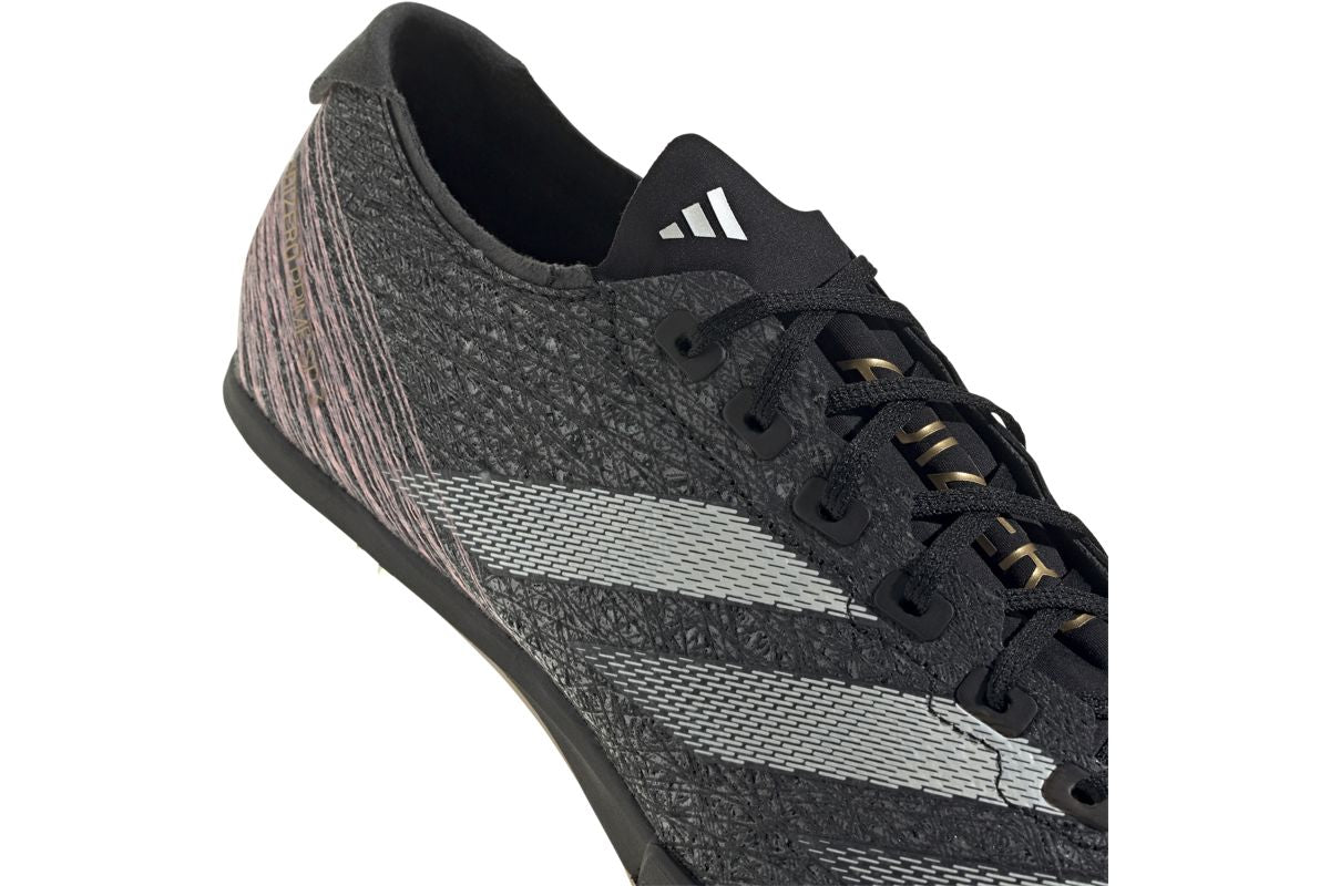 Marathon Sports adidas Unisex Adizero Prime SP 3 Strung