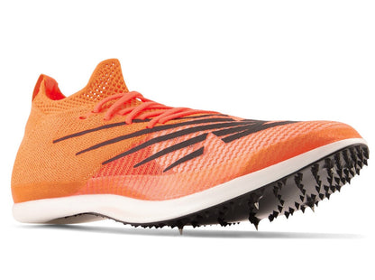 Marathon Sports New Balance  Unisex Fuelcell Md-X