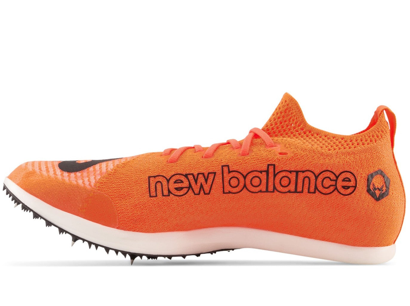 Marathon Sports New Balance  Unisex Fuelcell Md-X