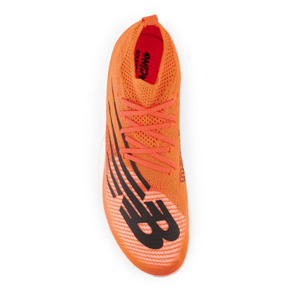 Marathon Sports New Balance  Unisex Fuelcell Md-X
