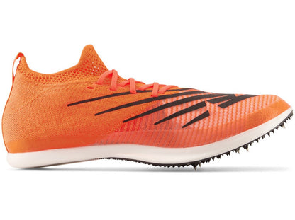 Marathon Sports New Balance  Unisex Fuelcell Md-X