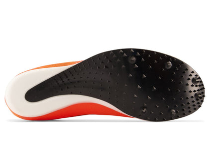 Marathon Sports New Balance  Unisex Fuelcell Md-X