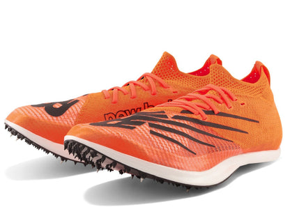 Marathon Sports New Balance  Unisex Fuelcell Md-X