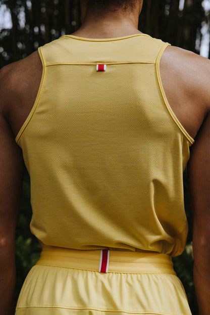 Marathon Sports Tracksmith Women's Session Tank