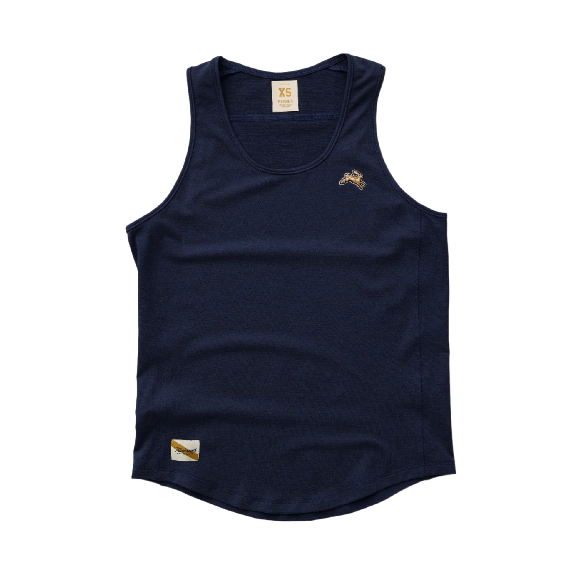 Marathon Sports Tracksmith Women's Session Tank