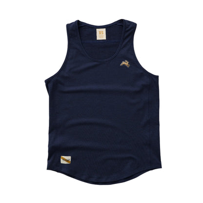 Marathon Sports Tracksmith Women's Session Tank