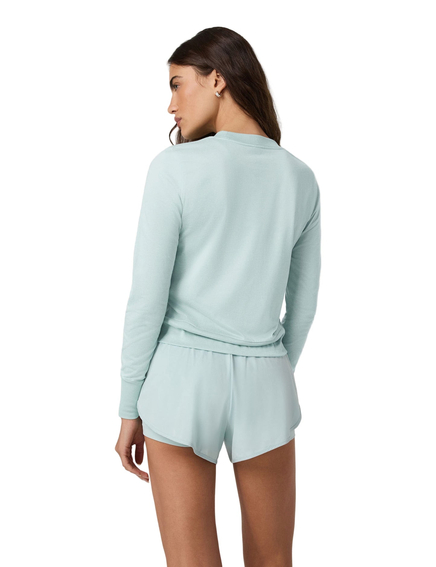 Marathon Sports Vuori Women's Daydream Crew