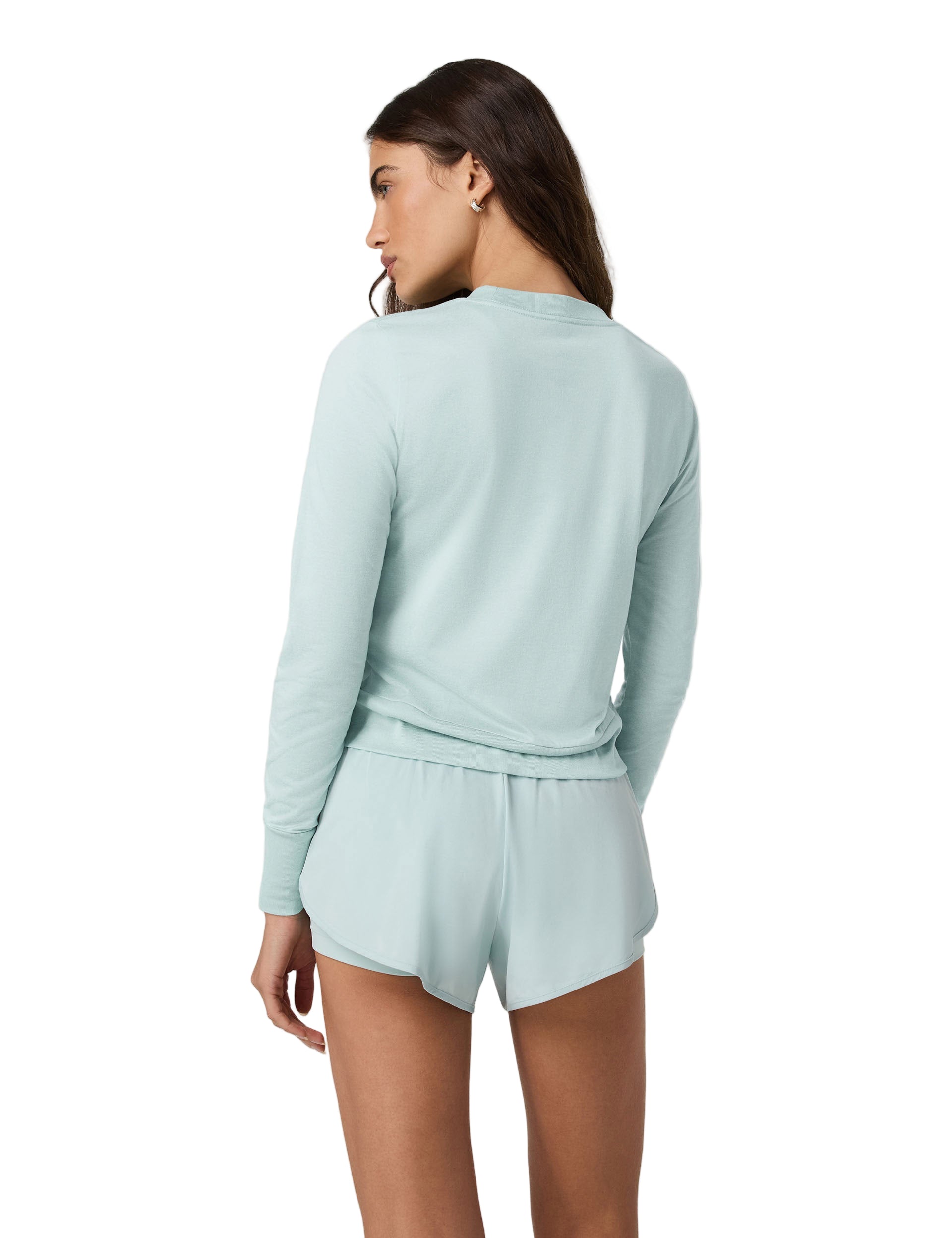 Marathon Sports Vuori Women's Daydream Crew