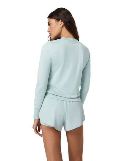 Marathon Sports Vuori Women's Daydream Crew