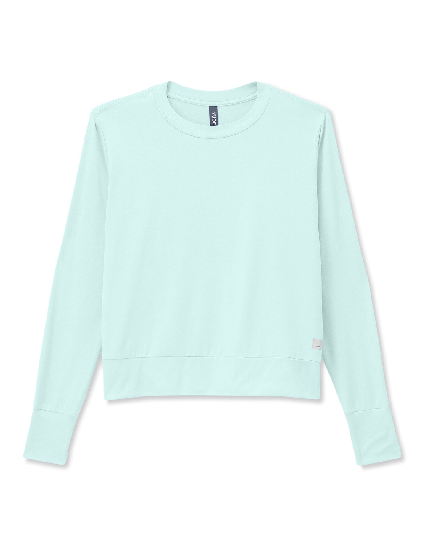 Marathon Sports Vuori Women's Daydream Crew