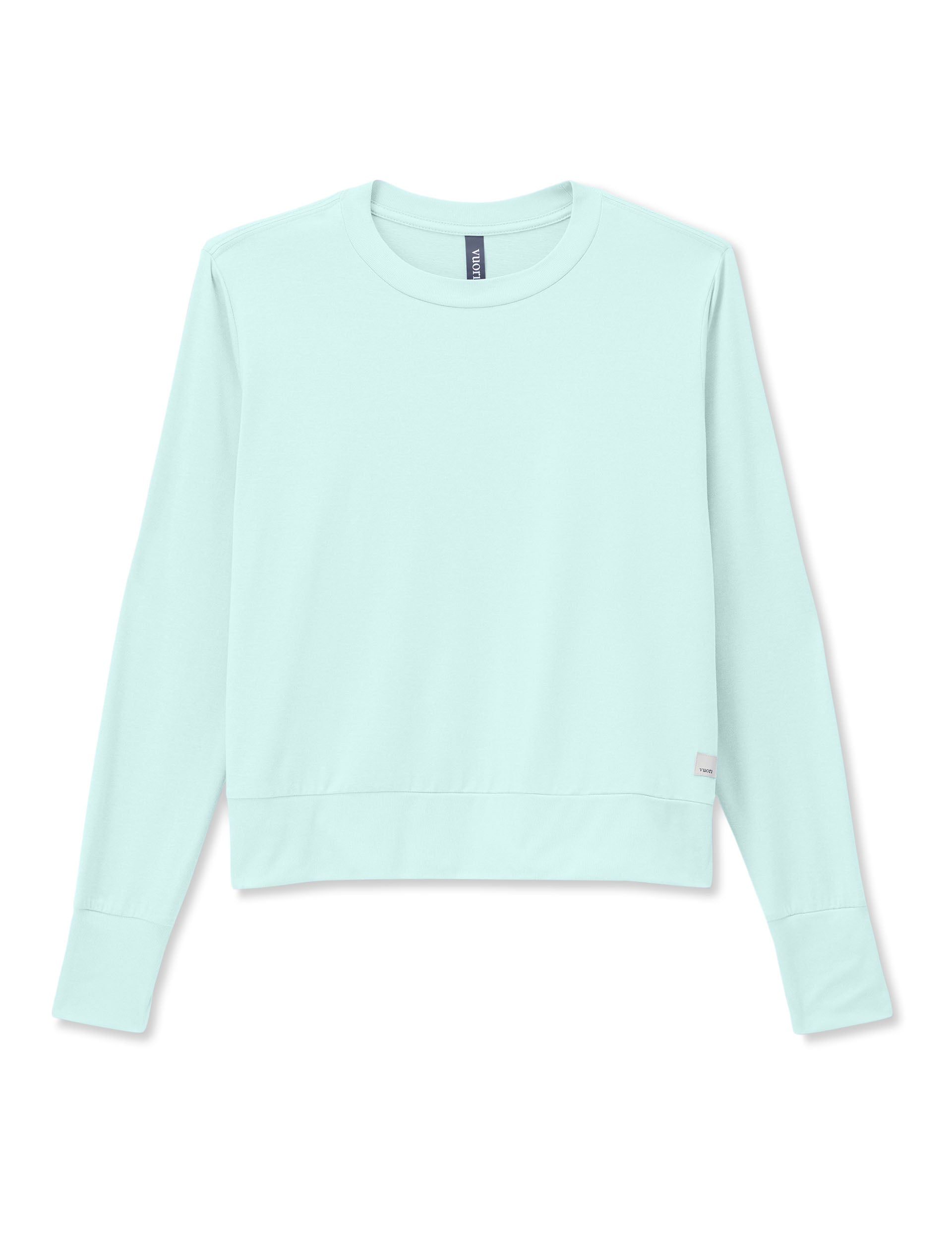 Marathon Sports Vuori Women's Daydream Crew