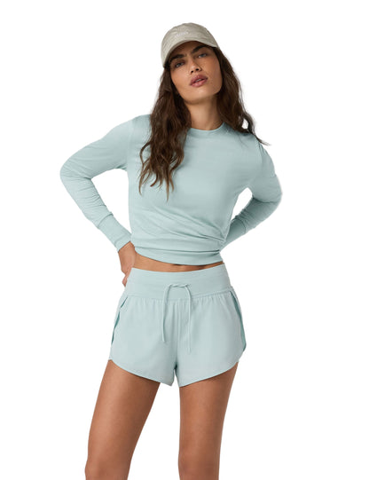 Marathon Sports Vuori Women's Daydream Crew