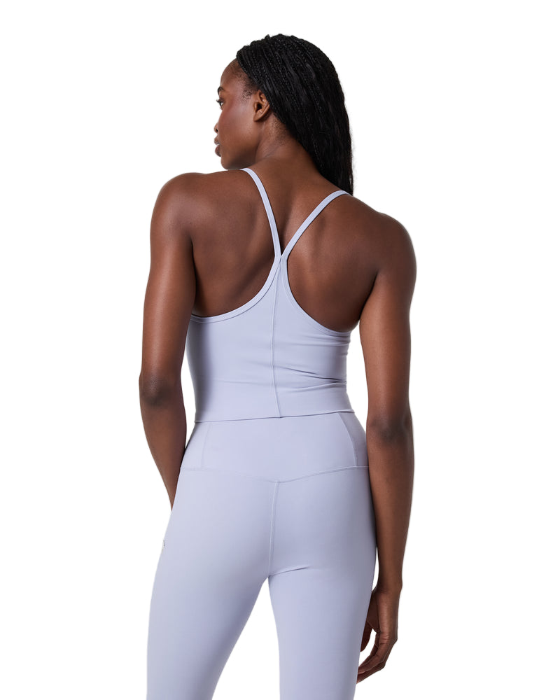 Marathon Sports Vuori Women's AllTheFeels Tank