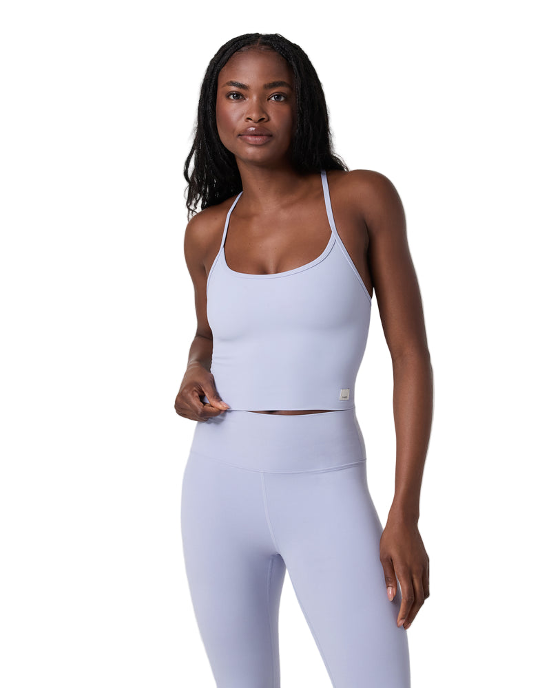 Marathon Sports Vuori Women's AllTheFeels Tank