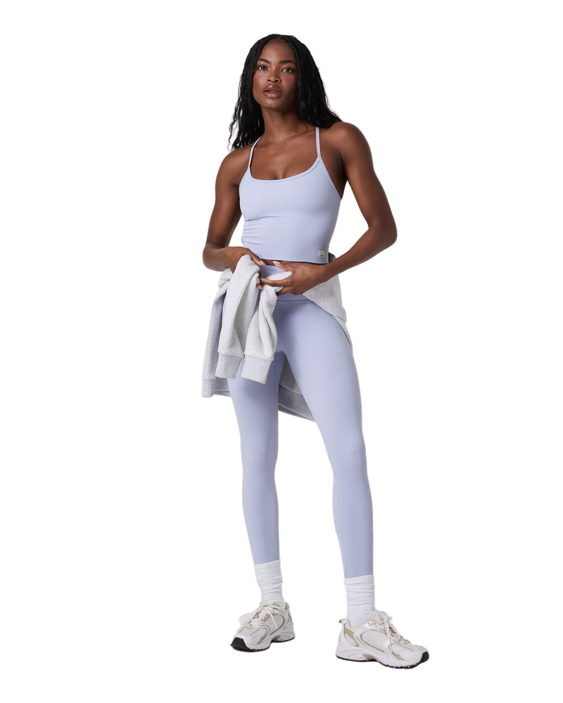 Marathon Sports Vuori Women's AllTheFeels Tank