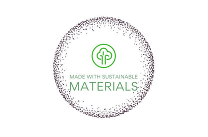 Marathon Sports Women's Patagonia   R1 Pullover