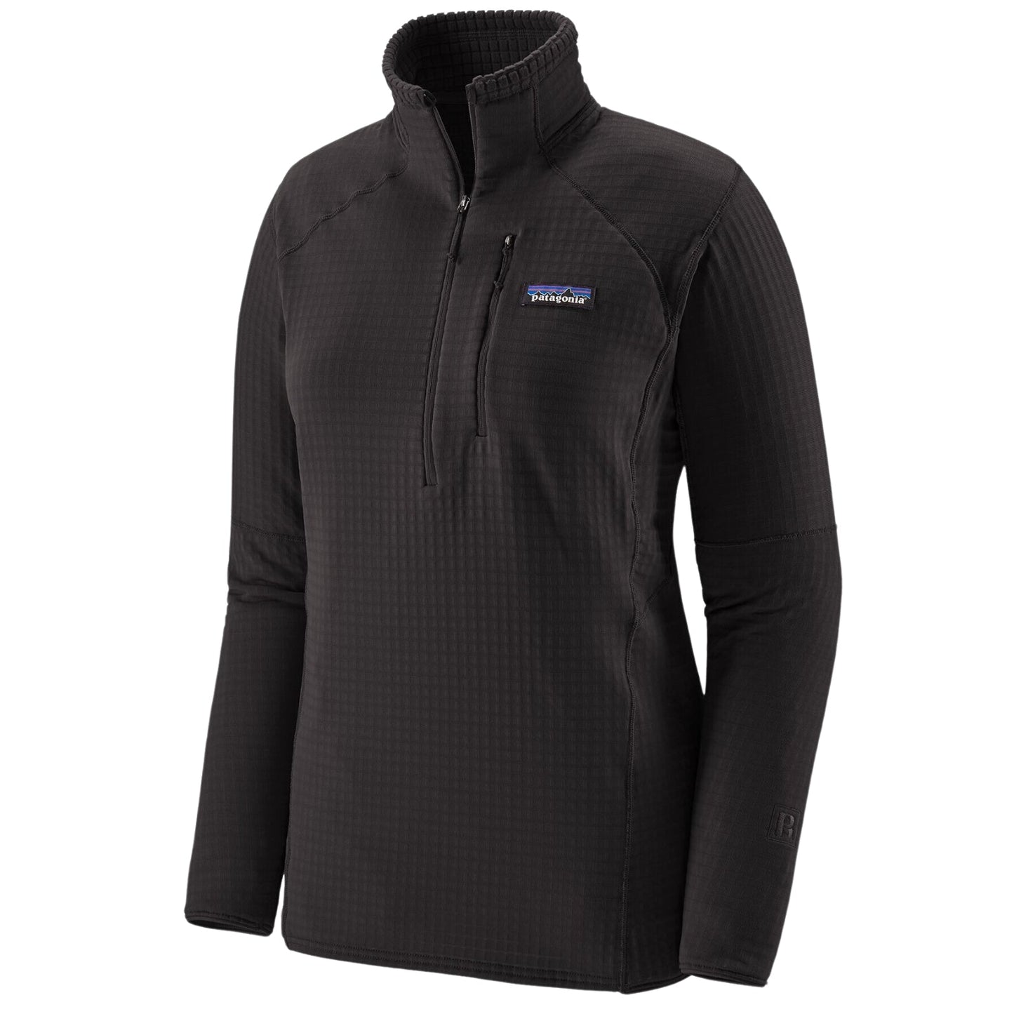Marathon Sports Women's Patagonia   R1 Pullover