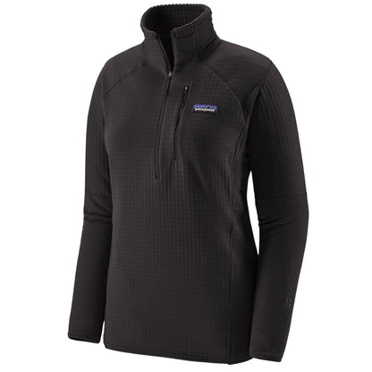 Marathon Sports Women's Patagonia   R1 Pullover