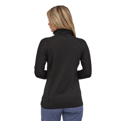 Marathon Sports Women's Patagonia   R1 Pullover