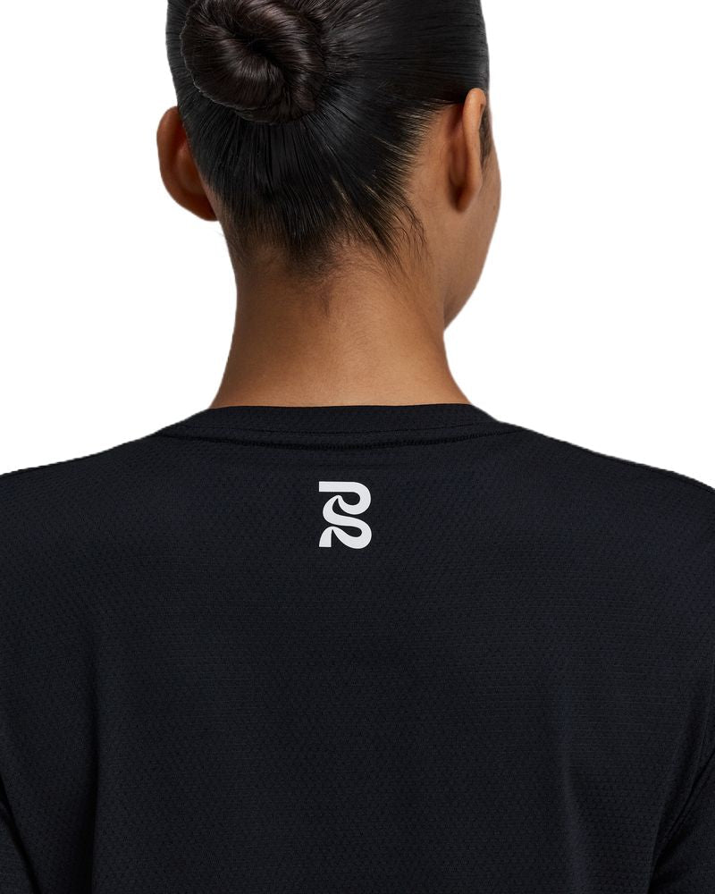 Marathon Sports Bandit Running Unisex Micromesh™ Long Sleeve Tee