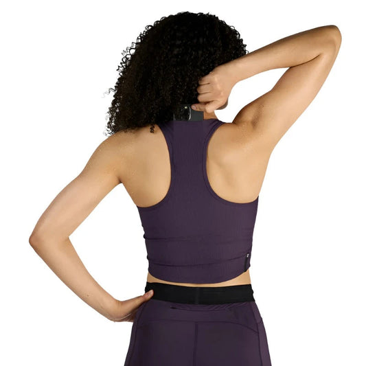 Marathon Sports Bandit Running Cadence™ Performance Tank - Women's I Marathon Sports