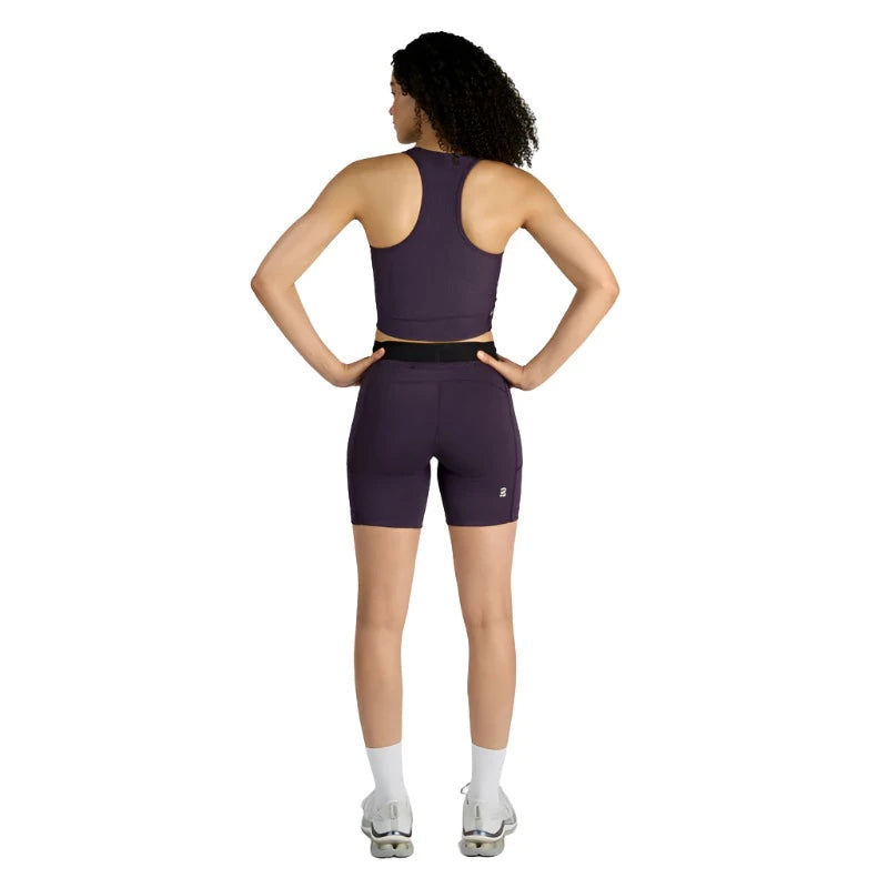 Marathon Sports Bandit Running Cadence™ Performance Tank - Women's I Marathon Sports
