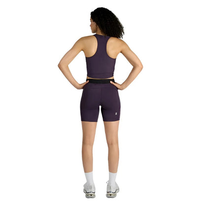 Marathon Sports Bandit Running Cadence™ Performance Tank - Women's I Marathon Sports