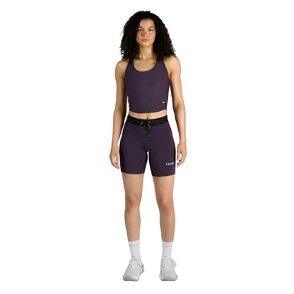 Marathon Sports Bandit Running Cadence™ Performance Tank - Women's I Marathon Sports