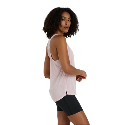 Marathon Sports New Balance Women's Athletics Tank