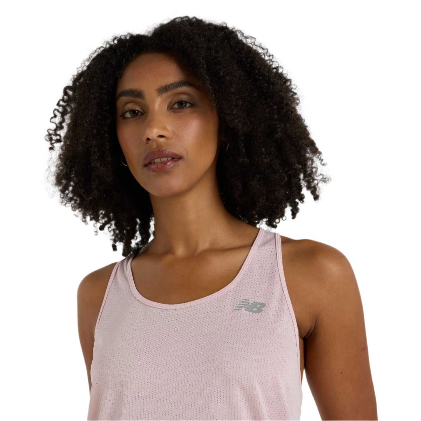 Marathon Sports New Balance Women's Athletics Tank