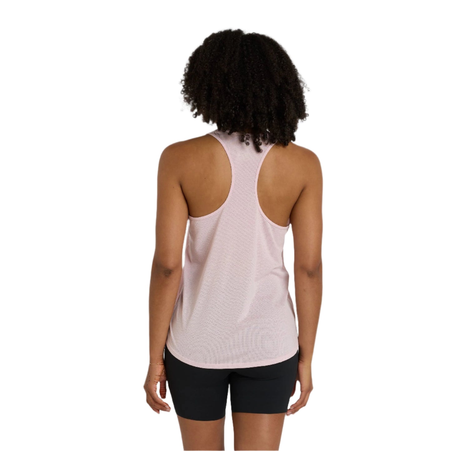 Marathon Sports New Balance Women's Athletics Tank