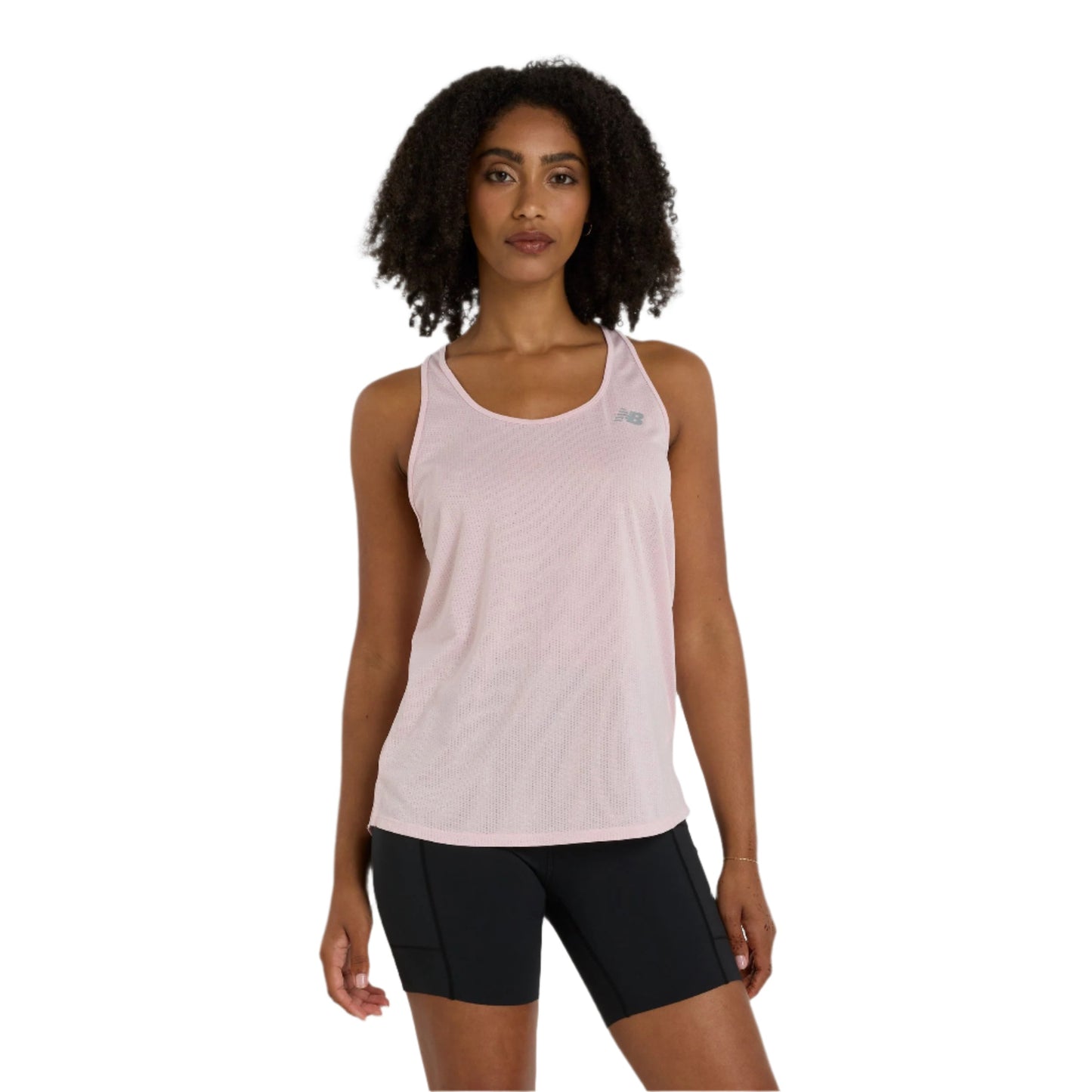 Marathon Sports New Balance Women's Athletics Tank