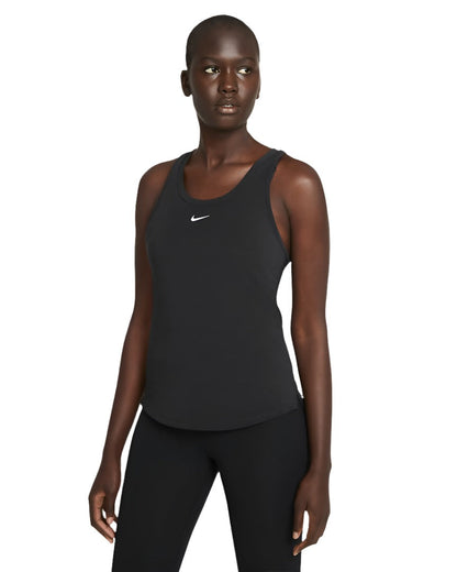 Marathon Sports Women's Nike   Dri Fit One Luxe Tank
