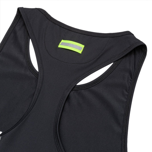 Marathon Sports PYNRS Women's Ronan Racerback Tank