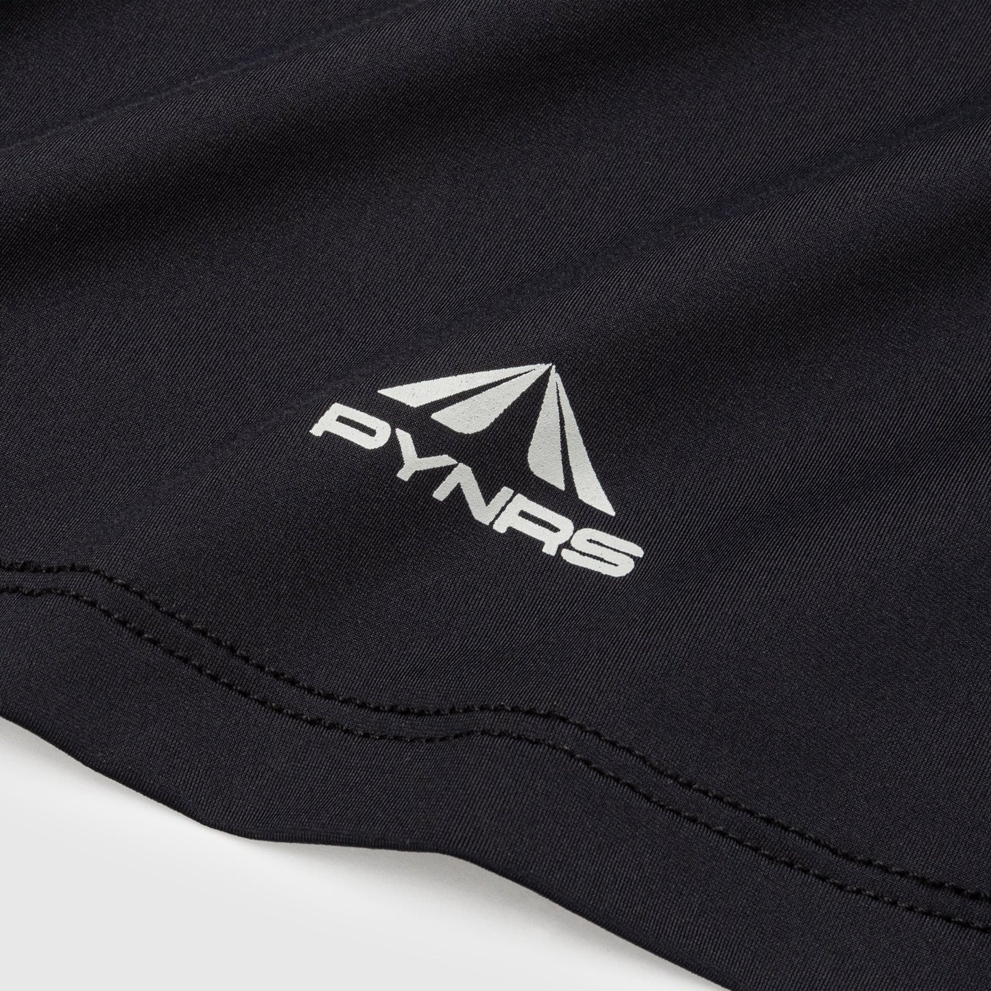 Marathon Sports PYNRS Women's Ronan Racerback Tank