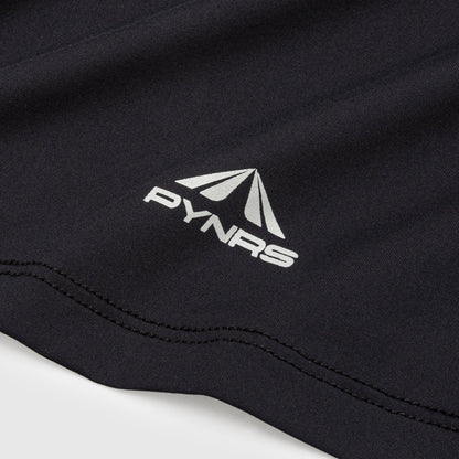 Marathon Sports PYNRS Women's Ronan Racerback Tank