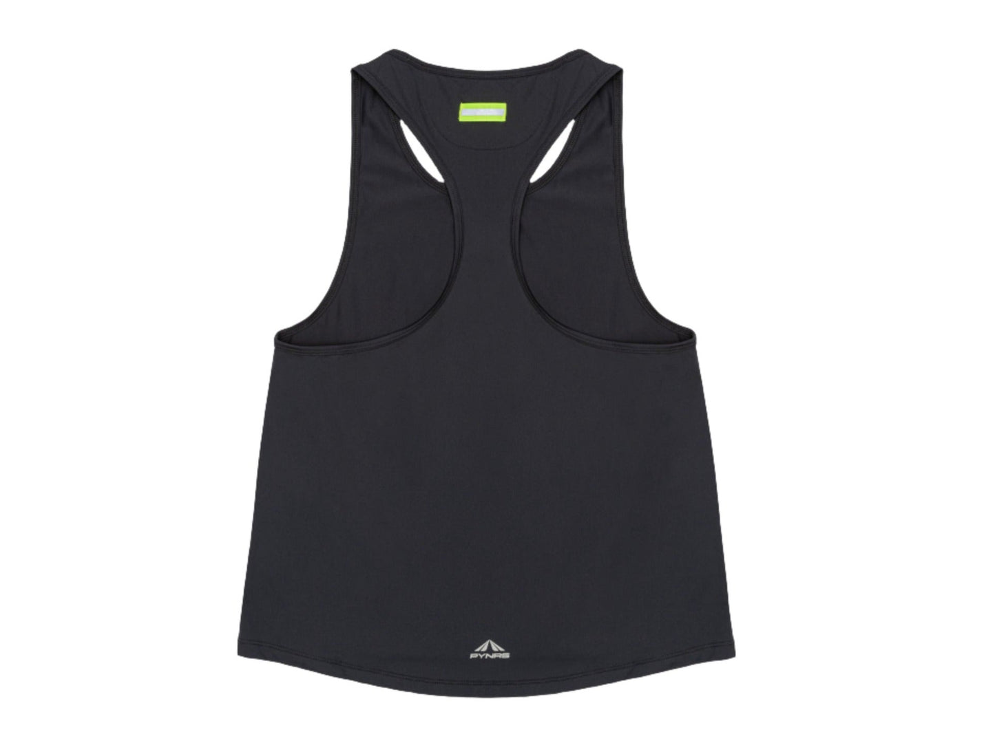 Marathon Sports PYNRS Women's Ronan Racerback Tank