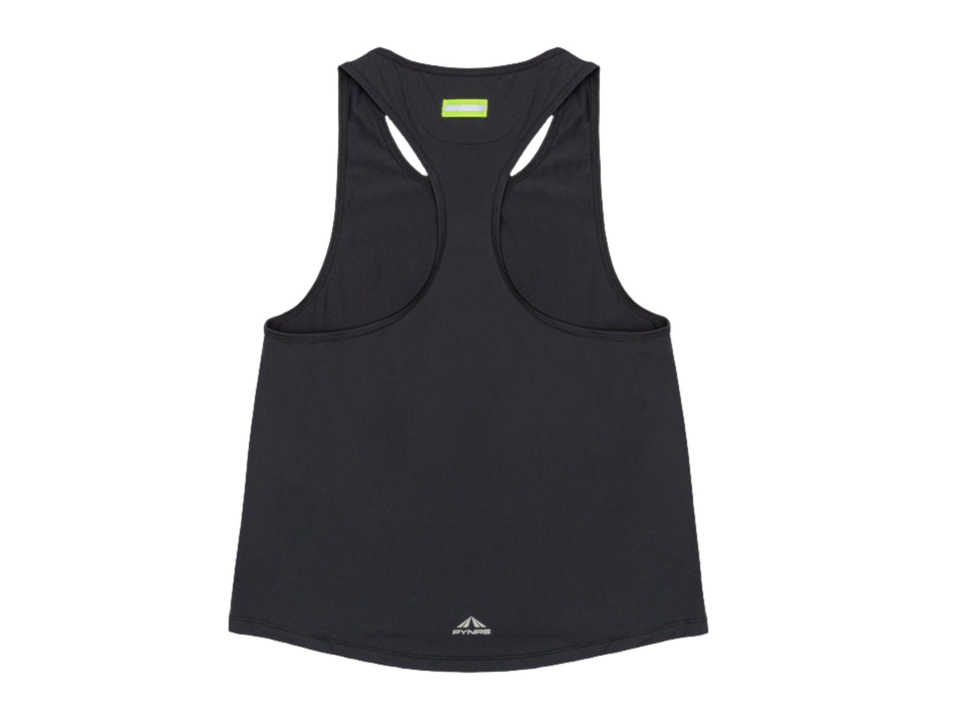 Marathon Sports PYNRS Women's Ronan Racerback Tank