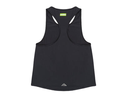 Marathon Sports PYNRS Women's Ronan Racerback Tank