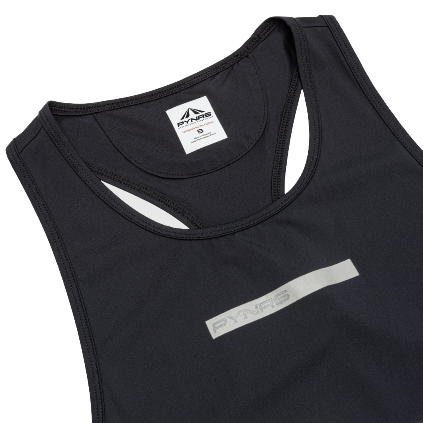 Marathon Sports PYNRS Women's Ronan Racerback Tank